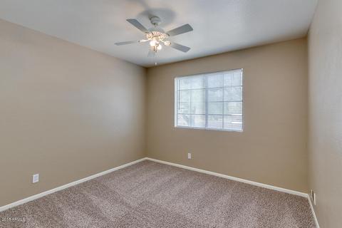 4957 E Downing St, Mesa, AZ 85205 photo 21