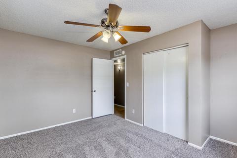 4957 E Downing St, Mesa, AZ 85205 photo 29