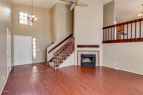 4957 E Downing St, Mesa, AZ 85205 photo 7