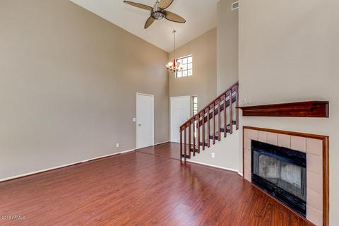 4957 E Downing St, Mesa, AZ 85205 photo 8