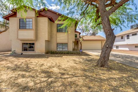 4957 E Downing St, Mesa, AZ 85205 photo 1