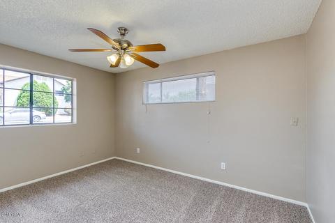 4957 E Downing St, Mesa, AZ 85205 photo 28