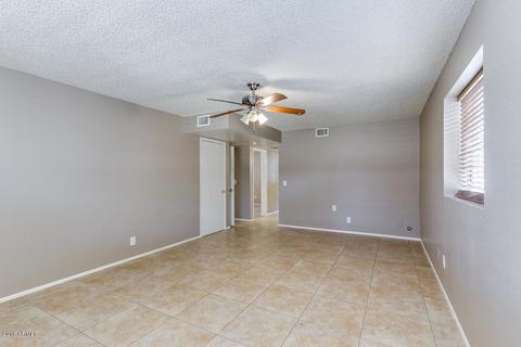 4957 E Downing St, Mesa, AZ 85205 photo 25