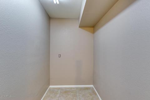 4957 E Downing St, Mesa, AZ 85205 photo 31
