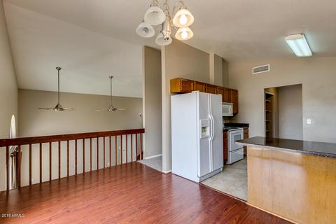 4957 E Downing St, Mesa, AZ 85205 photo 9