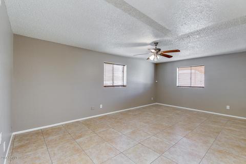 4957 E Downing St, Mesa, AZ 85205 photo 24