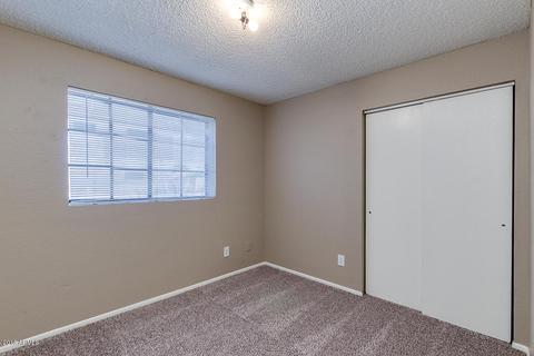 4957 E Downing St, Mesa, AZ 85205 photo 26