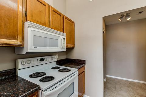 4957 E Downing St, Mesa, AZ 85205 photo 12