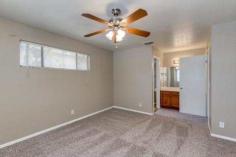 4957 E Downing St, Mesa, AZ 85205 photo 17