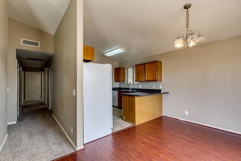 4957 E Downing St, Mesa, AZ 85205 photo 10