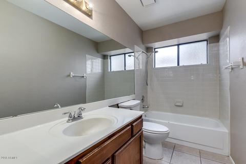 4957 E Downing St, Mesa, AZ 85205 photo 23