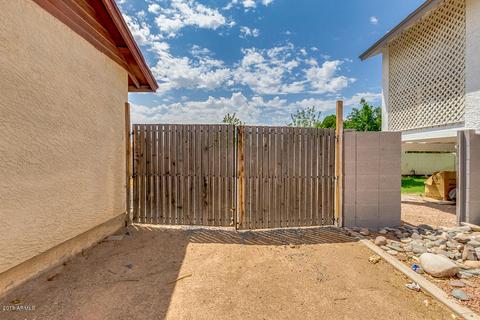 4957 E Downing St, Mesa, AZ 85205 photo 5