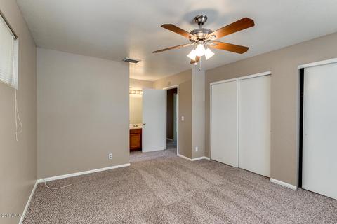 4957 E Downing St, Mesa, AZ 85205 photo 16