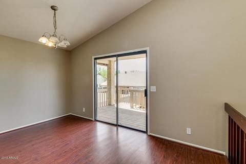 4957 E Downing St, Mesa, AZ 85205 photo 14