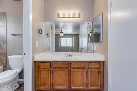 4957 E Downing St, Mesa, AZ 85205 photo 18