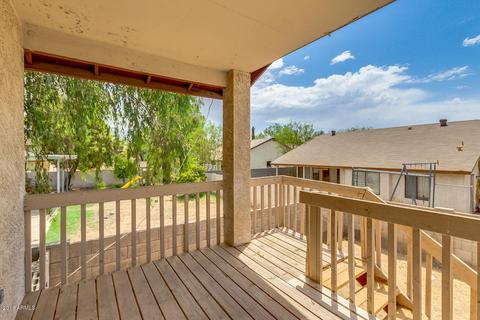 4957 E Downing St, Mesa, AZ 85205 photo 40