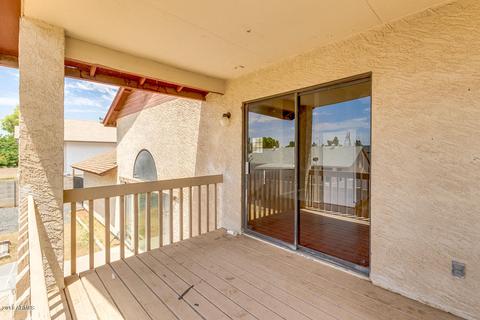 4957 E Downing St, Mesa, AZ 85205 photo 39