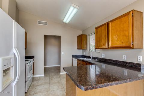 4957 E Downing St, Mesa, AZ 85205 photo 11