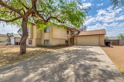 4957 E Downing St, Mesa, AZ 85205 photo 3