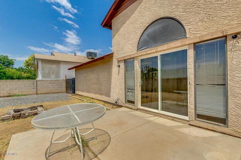 4957 E Downing St, Mesa, AZ 85205 photo 38