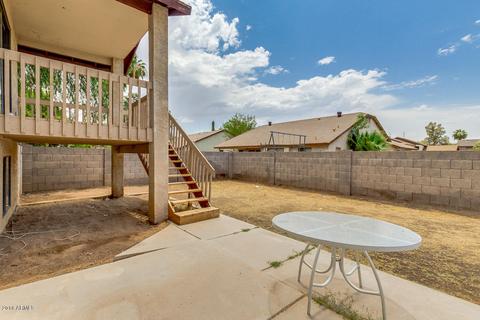 4957 E Downing St, Mesa, AZ 85205 photo 36