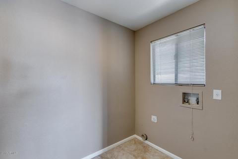 4957 E Downing St, Mesa, AZ 85205 photo 32