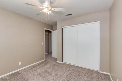 4957 E Downing St, Mesa, AZ 85205 photo 22