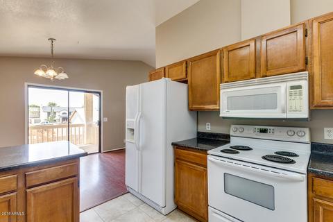4957 E Downing St, Mesa, AZ 85205 photo 13