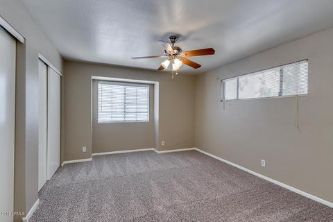 4957 E Downing St, Mesa, AZ 85205 photo 15