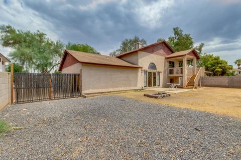 4957 E Downing St, Mesa, AZ 85205 photo 34