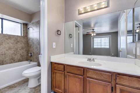 4957 E Downing St, Mesa, AZ 85205 photo 19