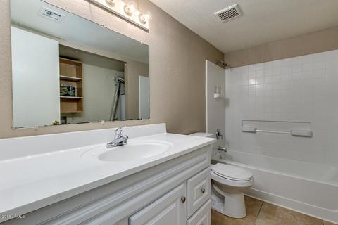 4957 E Downing St, Mesa, AZ 85205 photo 27
