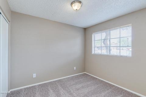 4957 E Downing St, Mesa, AZ 85205 photo 30