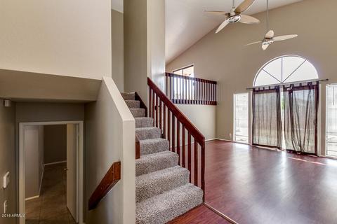 4957 E Downing St, Mesa, AZ 85205 photo 6