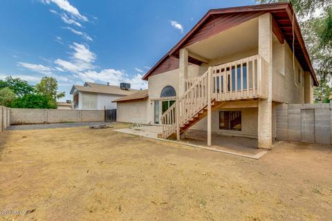 4957 E Downing St, Mesa, AZ 85205 photo 37