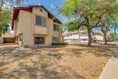4957 E Downing St, Mesa, AZ 85205 photo 2