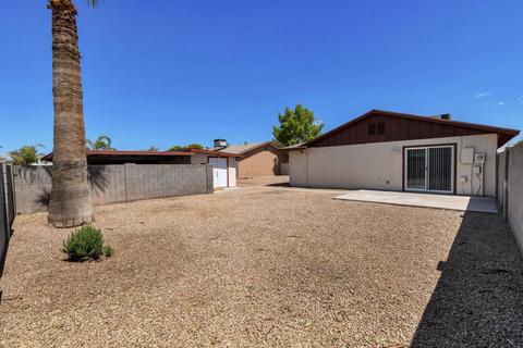 4443 E Chambers St, Phoenix, AZ 85040 photo 3