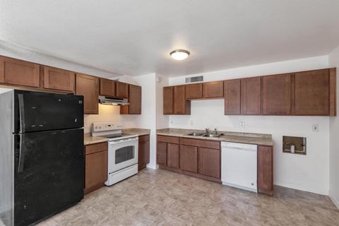 4443 E Chambers St, Phoenix, AZ 85040 photo 5
