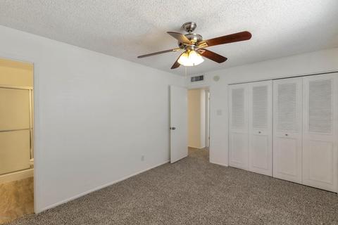 4443 E Chambers St, Phoenix, AZ 85040 photo 10