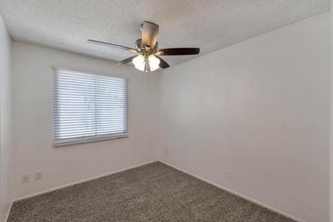 4443 E Chambers St, Phoenix, AZ 85040 photo 12