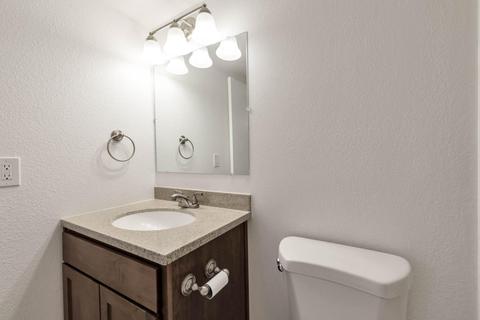 4443 E Chambers St, Phoenix, AZ 85040 photo 7