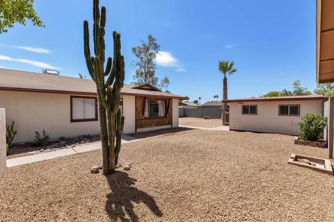4443 E Chambers St, Phoenix, AZ 85040 photo 2