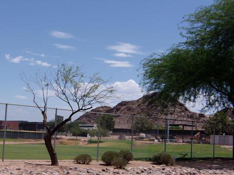 4443 E Chambers St, Phoenix, AZ 85040 photo 20