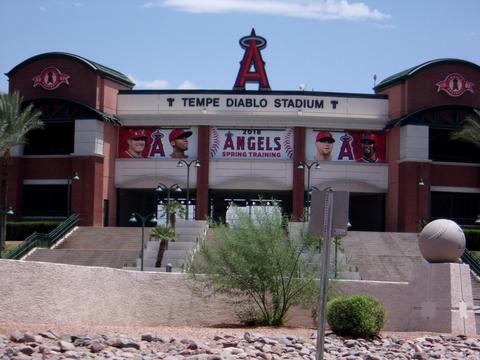 4443 E Chambers St, Phoenix, AZ 85040 photo 18