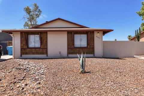 4443 E Chambers St, Phoenix, AZ 85040 photo 13