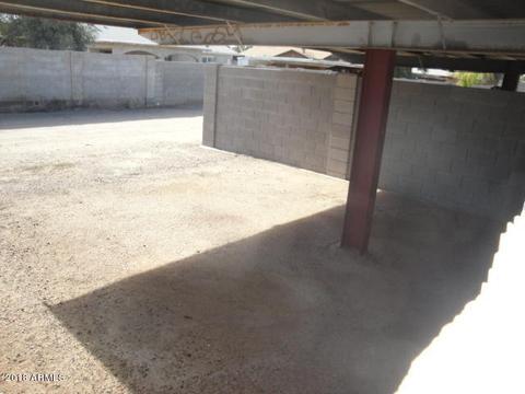 4443 E Chambers St, Phoenix, AZ 85040 photo 15