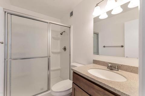 4443 E Chambers St, Phoenix, AZ 85040 photo 11
