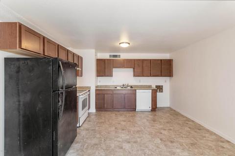 4443 E Chambers St, Phoenix, AZ 85040 photo 6