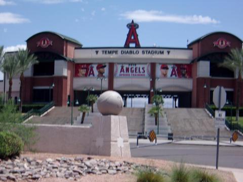 4443 E Chambers St, Phoenix, AZ 85040 photo 21