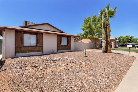 4443 E Chambers St, Phoenix, AZ 85040 photo 1